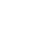 Popular areas of Oman