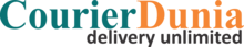 Courier Dunia Blogs