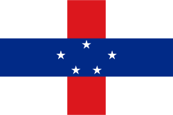 Netherlands Antilles