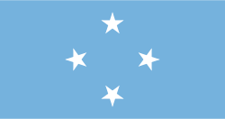 Micronesia