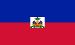 Haiti