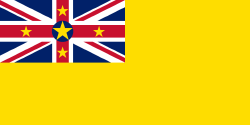 Niue