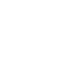 Call Now